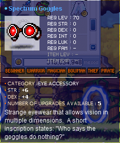 Specs 10 Stats Clean.png
