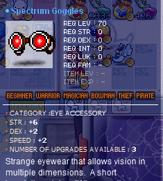 specs.PNG