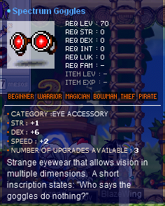 specs.png