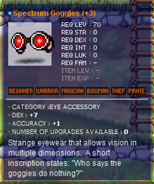 specs.PNG