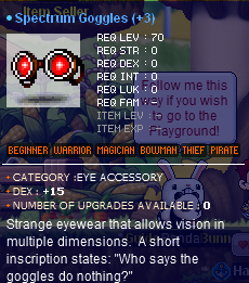 Specs.png