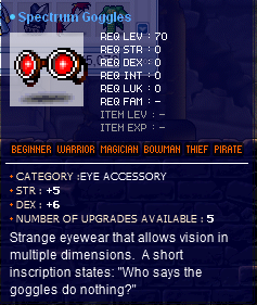 specs.png