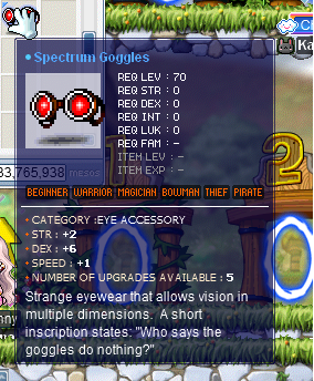specs.png