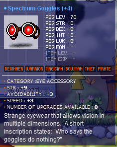 specs.png