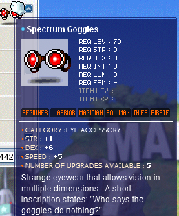 Specs.png