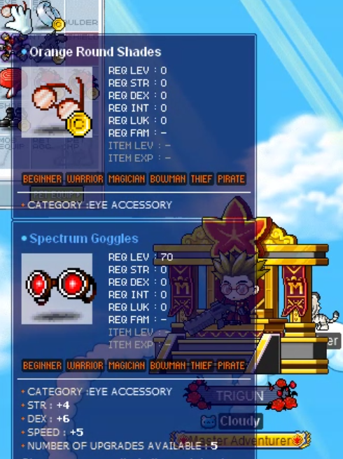 specs.png