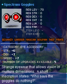 specs.png
