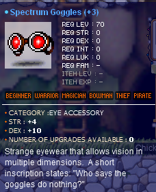 specs.png