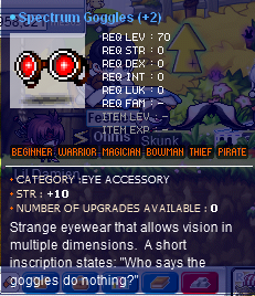 specs.png