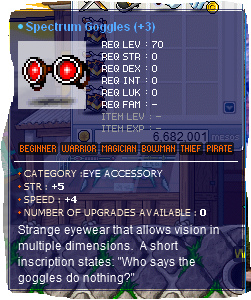 specs.PNG