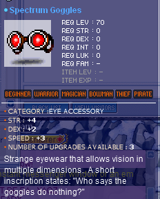 specs.png