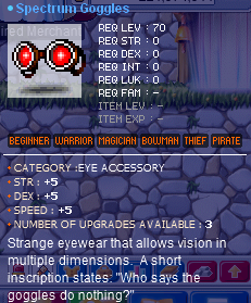 specs.png