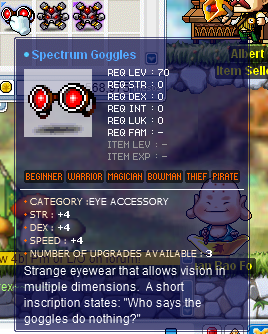 specs.PNG