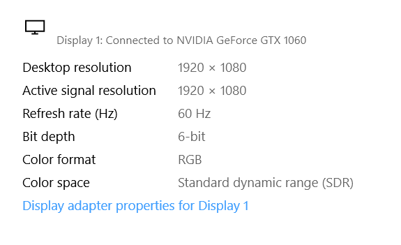 Specs1.png