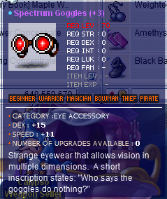 specs15.png