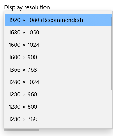 Specs2.png