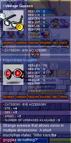 specss.PNG
