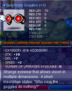 spect.png
