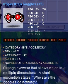 spectrum 12 dex.jpg