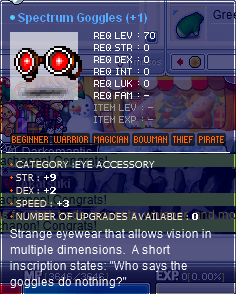 Spectrum Goggles 9str 2dex 3spd.png