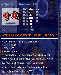 spectrum.png