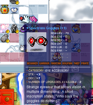 spectrum.png