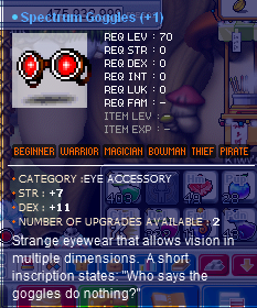 spects 2.png