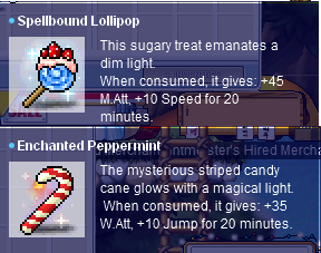 spellbounds peppermints.png