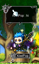 spider chat.PNG