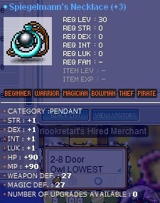 spiegelmann neck.jpg