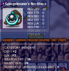 Spiegelmann.png