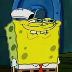 spongebob_funny_face_1_by_akiba165-d46if7q.jpg