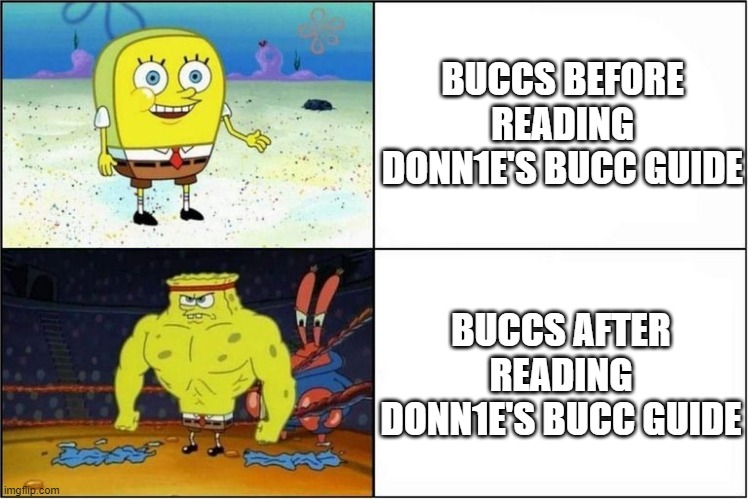 spongebobbucc.jpg