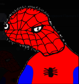 spooderman1.png