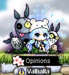 Spooky Creeps Chair.JPG