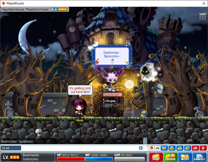 Spoooky~.PNG