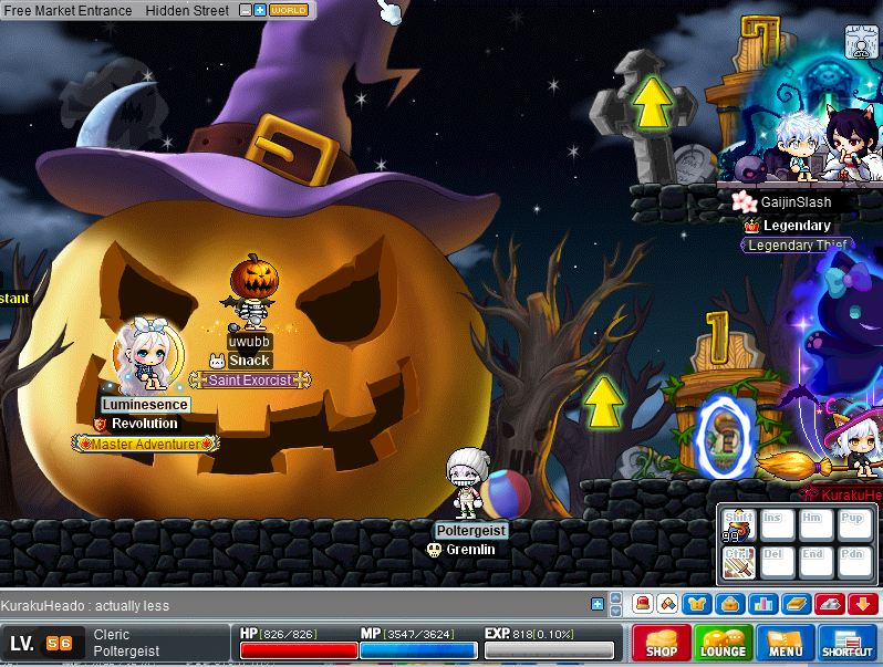 spoop.png