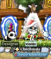 Spotlight Effect.jpg