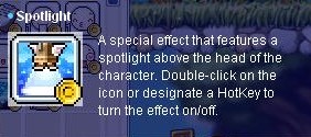 Spotlight.jpg