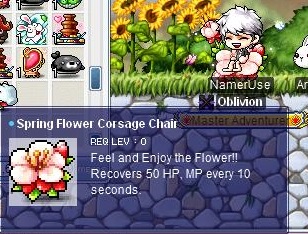spring flower corsage chair.jpg