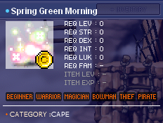 SPRING GREEN MORNING.png