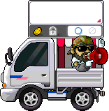 Sprite-0003.png