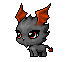 spriters resource.png