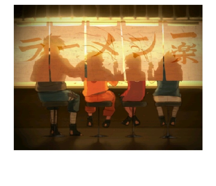squad #7.jpg