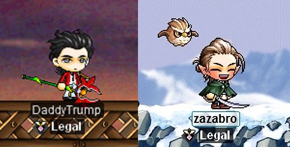 squad.png