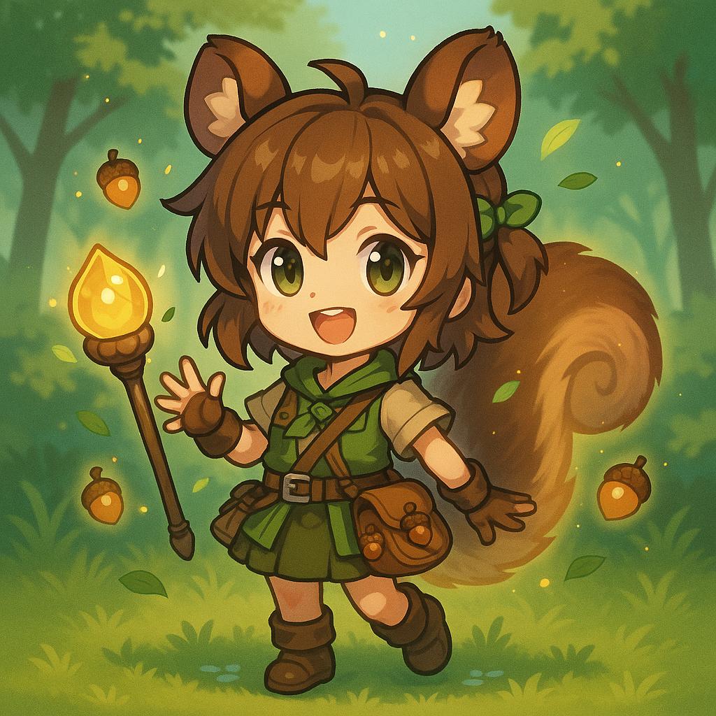 Squirrelbound Explorer.jpg