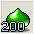 squishy liquid.png