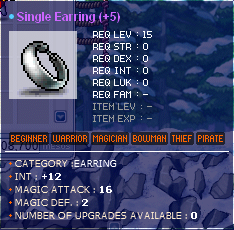 SS 1.png