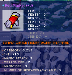 SS 2.png