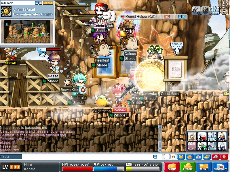 ss+(2015-03-08+at+10.05.29).jpg